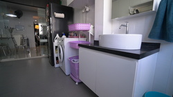 Blk 10 Eunos Crescent (Geylang), HDB 4 Rooms #247528411